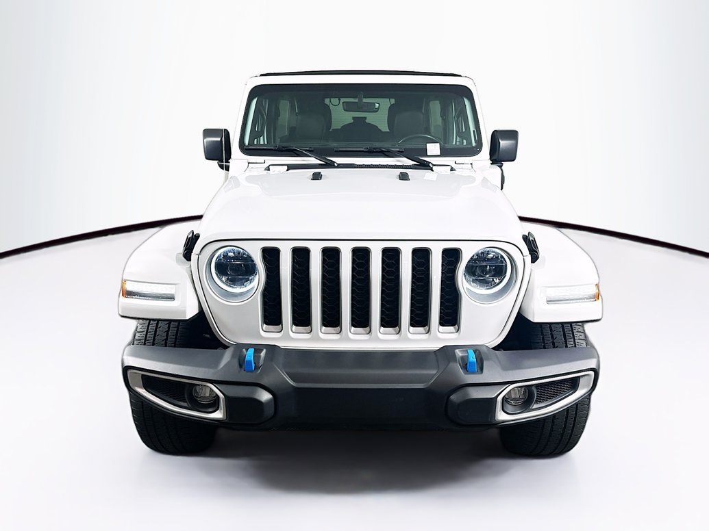 jeep wrangler 4xe 2023 1C4JJXP63PW529096 image jeep wrangler 4xe 2023 1C4JJXP63PW529096 image